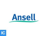 Ansell