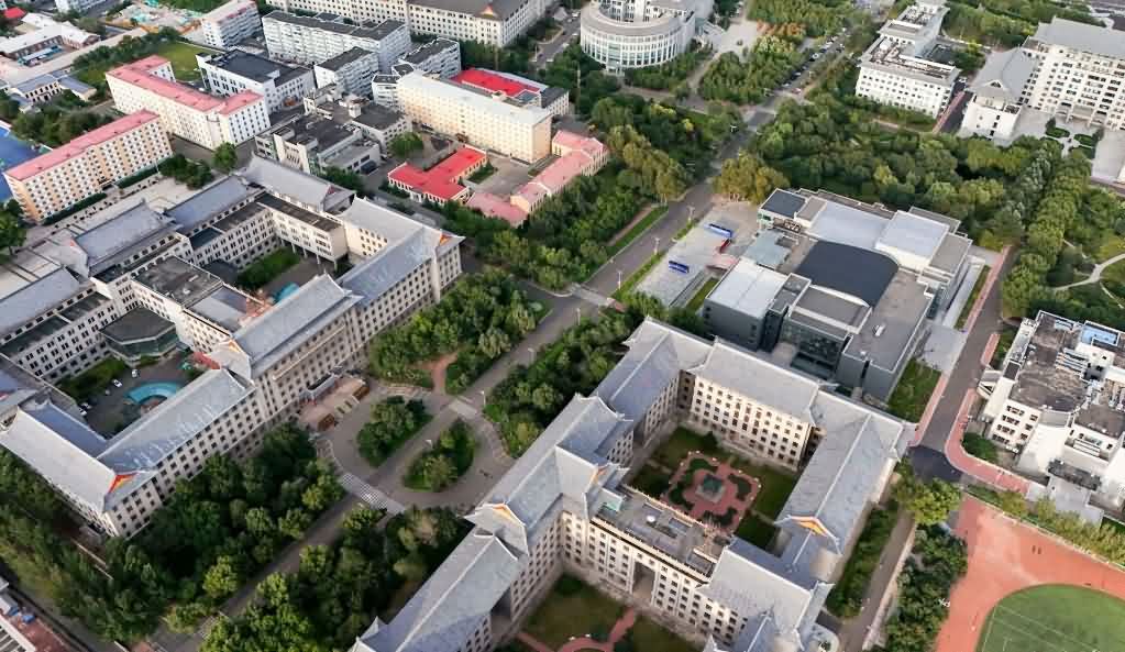 国内再添一所集成电路学院-芯城品牌采购网